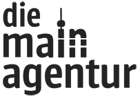 wiki.die-mainagentur.de